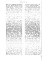 giornale/TO00210419/1917/unico/00000308