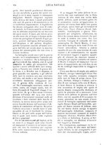 giornale/TO00210419/1917/unico/00000310