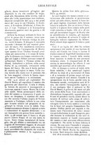 giornale/TO00210419/1917/unico/00000311