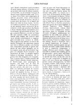 giornale/TO00210419/1917/unico/00000312