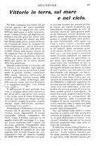 giornale/TO00210419/1917/unico/00000313