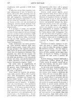 giornale/TO00210419/1917/unico/00000314