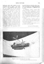 giornale/TO00210419/1917/unico/00000315