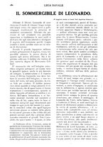 giornale/TO00210419/1917/unico/00000316