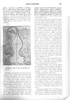 giornale/TO00210419/1917/unico/00000317