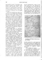 giornale/TO00210419/1917/unico/00000318