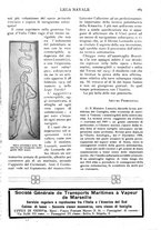 giornale/TO00210419/1917/unico/00000319