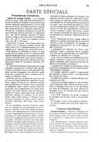 giornale/TO00210419/1917/unico/00000321