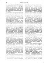 giornale/TO00210419/1917/unico/00000322