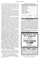 giornale/TO00210419/1917/unico/00000323