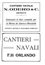 giornale/TO00210419/1917/unico/00000325