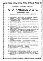 giornale/TO00210419/1917/unico/00000326