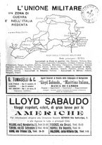 giornale/TO00210419/1917/unico/00000329