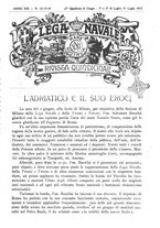 giornale/TO00210419/1917/unico/00000331