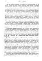 giornale/TO00210419/1917/unico/00000332