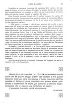 giornale/TO00210419/1917/unico/00000333