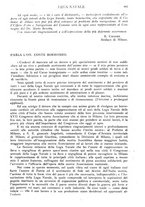 giornale/TO00210419/1917/unico/00000337