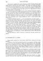 giornale/TO00210419/1917/unico/00000338