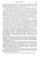 giornale/TO00210419/1917/unico/00000339