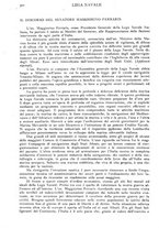 giornale/TO00210419/1917/unico/00000340