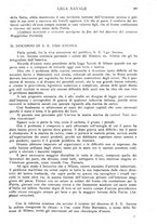 giornale/TO00210419/1917/unico/00000341