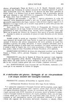 giornale/TO00210419/1917/unico/00000343