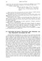 giornale/TO00210419/1917/unico/00000344