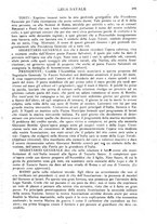 giornale/TO00210419/1917/unico/00000345