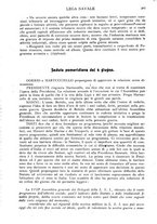 giornale/TO00210419/1917/unico/00000347