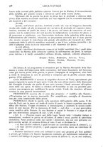 giornale/TO00210419/1917/unico/00000348