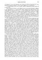 giornale/TO00210419/1917/unico/00000349