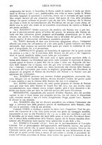 giornale/TO00210419/1917/unico/00000350