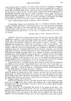 giornale/TO00210419/1917/unico/00000351