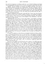 giornale/TO00210419/1917/unico/00000352