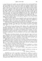 giornale/TO00210419/1917/unico/00000353