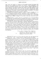 giornale/TO00210419/1917/unico/00000354