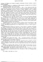 giornale/TO00210419/1917/unico/00000355