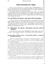 giornale/TO00210419/1917/unico/00000356