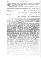 giornale/TO00210419/1917/unico/00000358