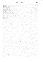 giornale/TO00210419/1917/unico/00000359