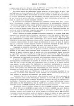 giornale/TO00210419/1917/unico/00000360