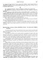 giornale/TO00210419/1917/unico/00000381