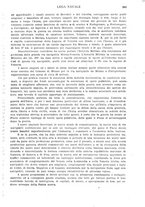 giornale/TO00210419/1917/unico/00000383