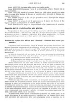 giornale/TO00210419/1917/unico/00000385