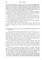 giornale/TO00210419/1917/unico/00000388