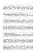 giornale/TO00210419/1917/unico/00000389