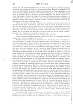 giornale/TO00210419/1917/unico/00000392