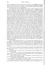 giornale/TO00210419/1917/unico/00000394