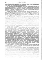 giornale/TO00210419/1917/unico/00000396