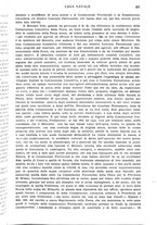 giornale/TO00210419/1917/unico/00000397